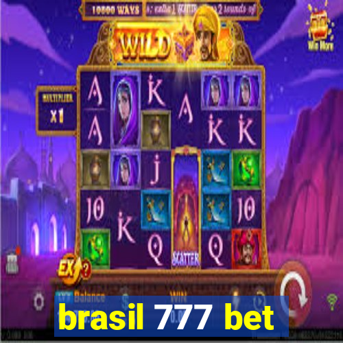 brasil 777 bet